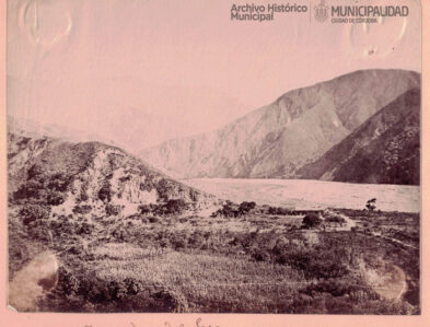 Salta-Quebrada-del-Toro-ca.-1880,-19,5-x-15,-4-cm.-A.-H.-M.-C.